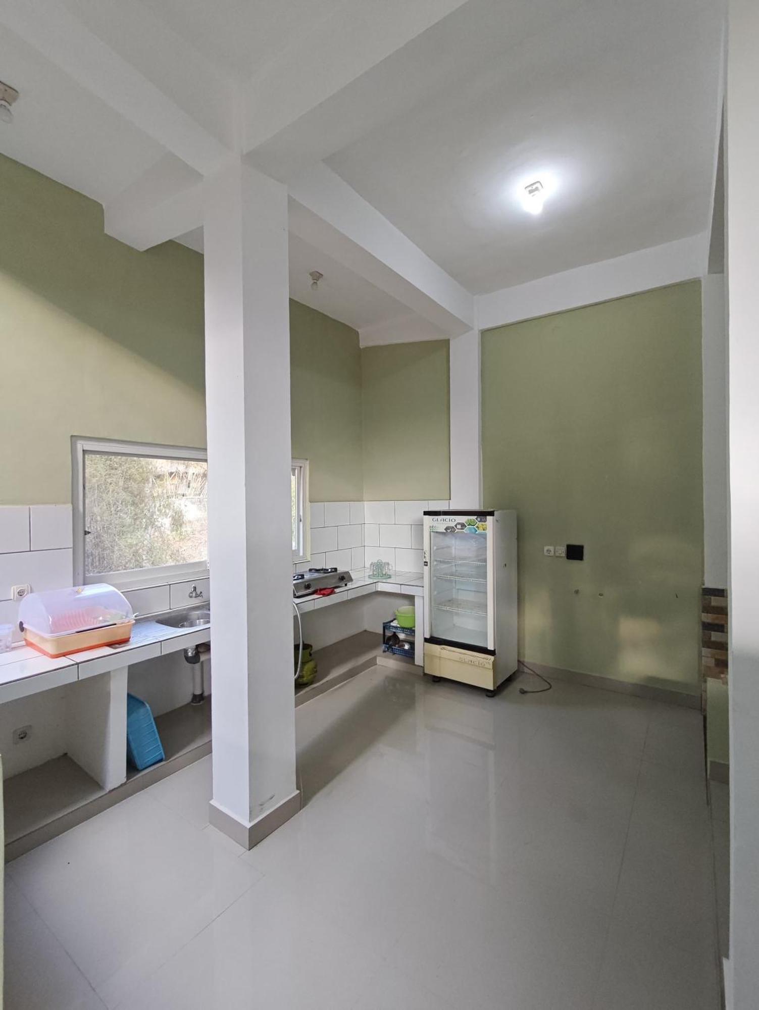 Ike'S Homestay Kuta  Exteriér fotografie